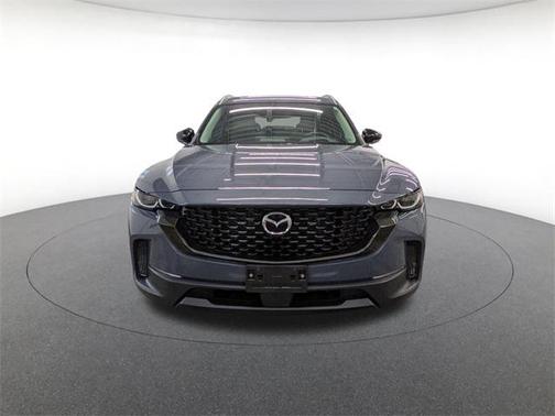 2024 Mazda CX-50 2.5 S Premium Plus Package