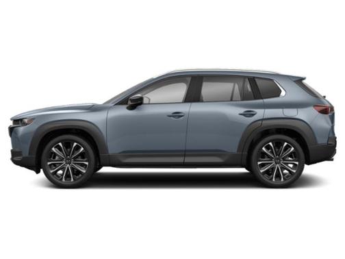 2024 Mazda CX-50 2.5 S Premium Plus Package
