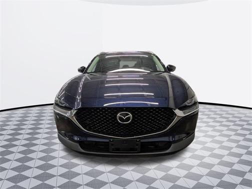 2023 Mazda CX-30 2.5 Turbo Premium Plus Package