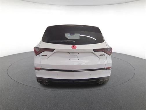 2023 Acura MDX Type S w/Advance Package