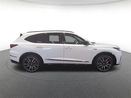 2023 Acura MDX Type S w/Advance Package