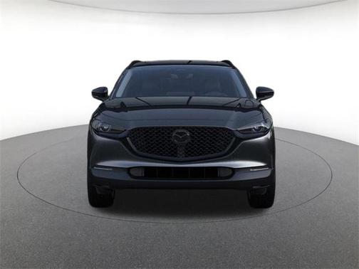 2026 Mazda CX-30 2.5 Turbo Premium Plus Package