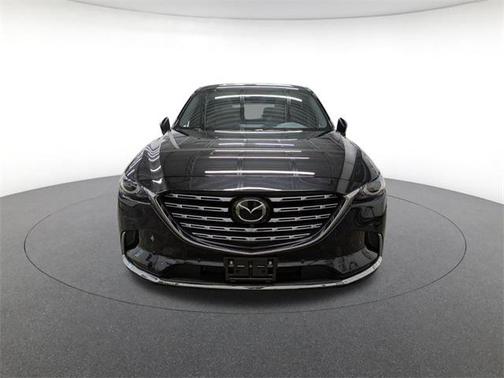 2023 Mazda CX-9 Signature