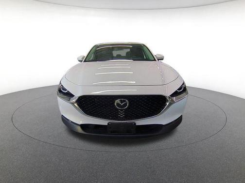 2021 Mazda CX-30 Preferred