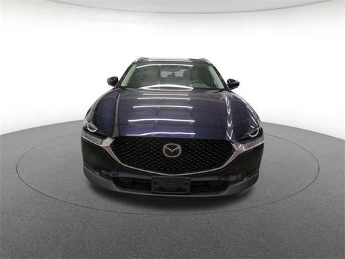 2023 Mazda CX-30 2.5 S Preferred Package