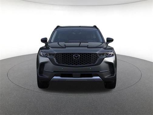 2026 Mazda CX-50 2.5 Turbo Premium Plus Package