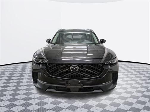 2023 Mazda CX-50 2.5 S Preferred Plus Package