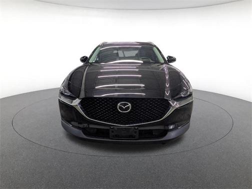 2023 Mazda CX-30 2.5 S Premium Package