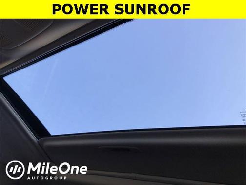 2022 Mazda CX-5 Carbon Edition