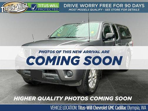 2013 Cadillac SRX Performance Collection