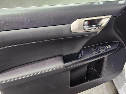 2016 Lexus CT 200h Base