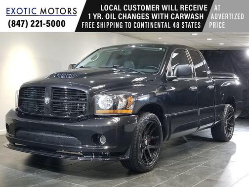 Used Dodge Ram 1500 For Sale In Barrington Il Cars Com Used Dodge Ram 1500 For Sale In Barrington Il Cars Com