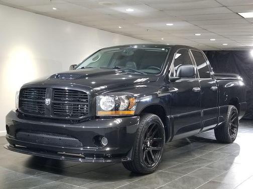 Used Dodge Ram 1500 For Sale In Schaumburg Il Cars Com