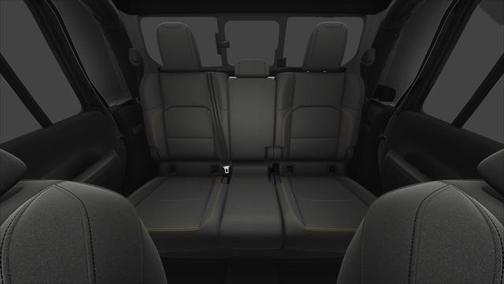 2025 Jeep Gladiator Willys
