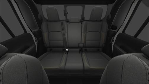 2025 Jeep Gladiator Willys