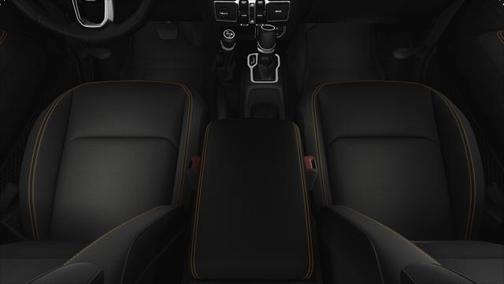 2025 Jeep Wrangler 4xe Base