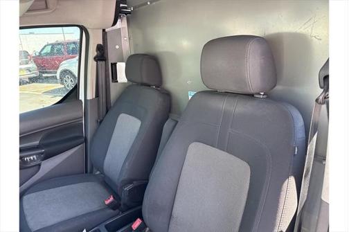 2020 Ford Transit Connect XL Cargo Van