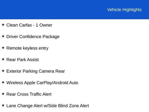 Sterling Gray Metallic 2024 Chevrolet Trailblazer LT