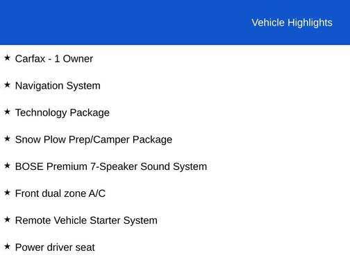 2024 Chevrolet Silverado 2500 4WD Crew Cab Standard Bed ZR2