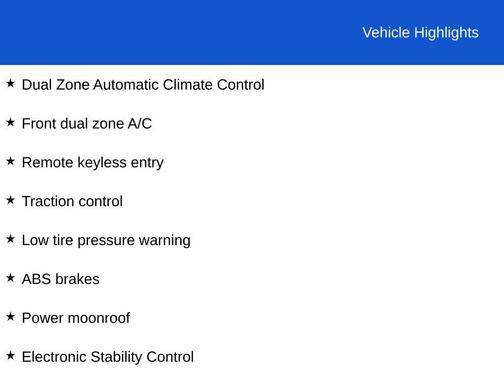 2019 Toyota Tacoma TRD Pro