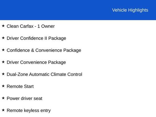 Mosaic Black Metallic 2023 Chevrolet Equinox 1LT