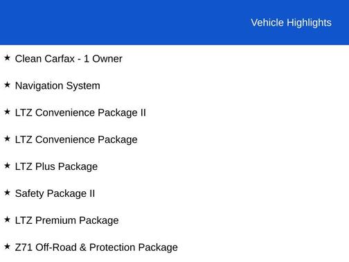 Summit White 2021 Chevrolet Silverado 1500 LTZ