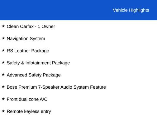 Sterling Gray Metallic 2023 Chevrolet Equinox AWD RS