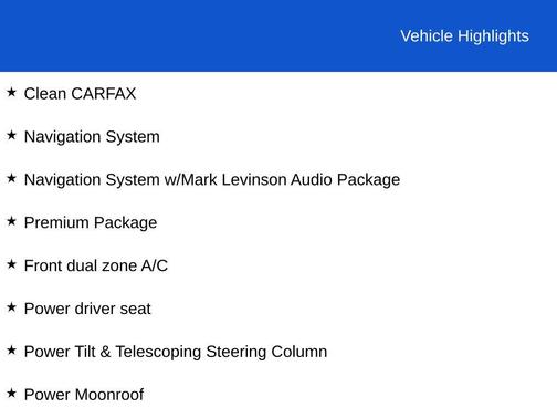 2022 Lexus RC F Base