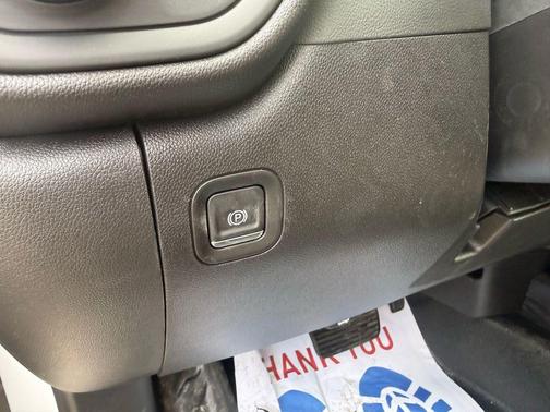 2026 Chevrolet Silverado 2500 WT