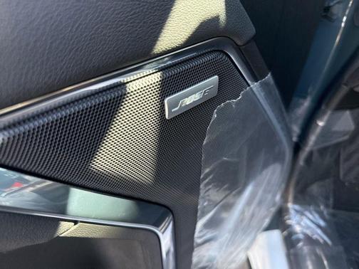 Cypress Gray 2026 Chevrolet Silverado 1500 LT Trail Boss