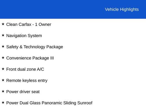 2025 Chevrolet Equinox AWD RS