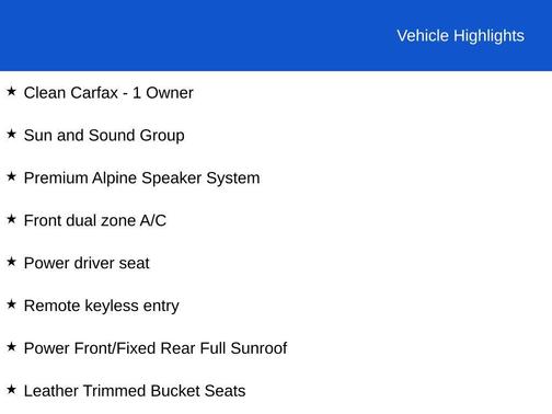 Diamond Black Crystal Pearlcoat 2022 Jeep Compass Limited