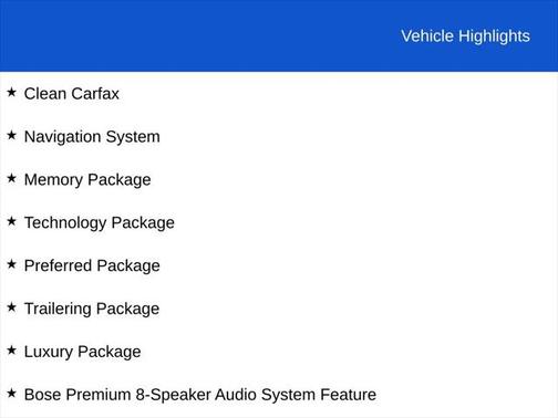 2022 GMC Acadia AWD AT4