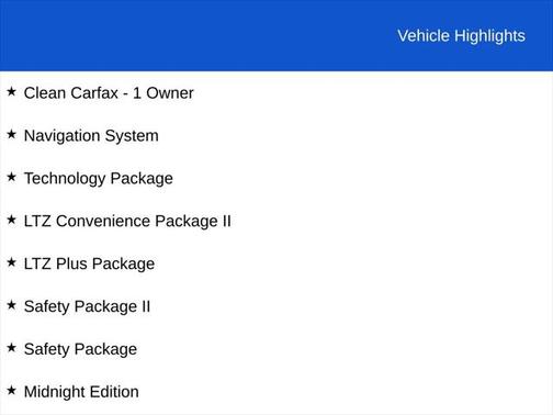 2022 Chevrolet Silverado 3500 LTZ