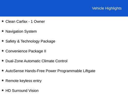 Sterling Gray Metallic 2025 Chevrolet Equinox 1LT
