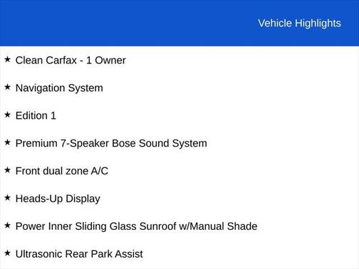 2023 GMC Canyon AT4X
