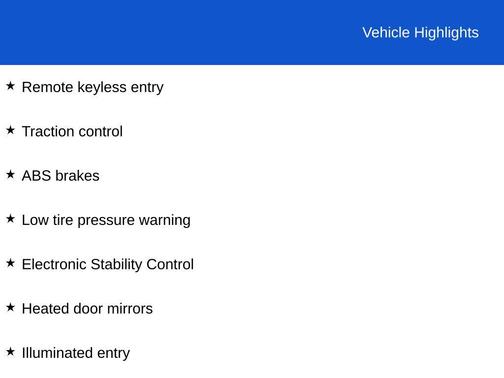 Cosmic Gray Mica 2017 Toyota Camry LE