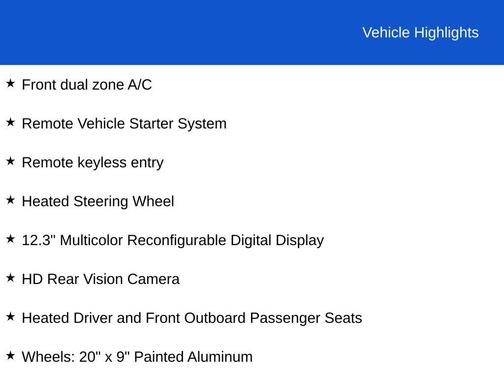 Cypress Gray 2026 Chevrolet Silverado 1500 LT