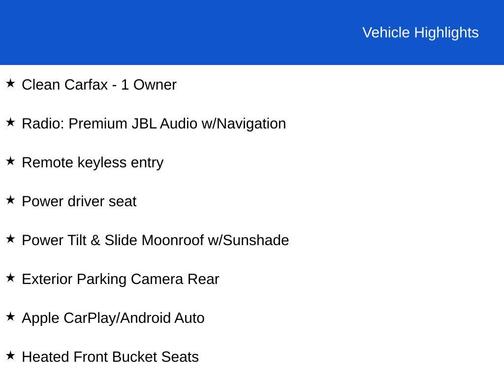 2020 Toyota 4Runner TRD Pro