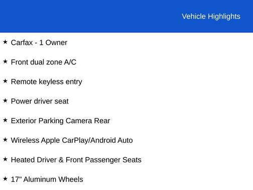 Sterling Gray Metallic 2024 Chevrolet Malibu FWD 1LT
