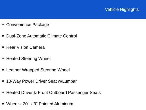 Satin Steel Metallic 2021 Chevrolet Silverado 1500 RST