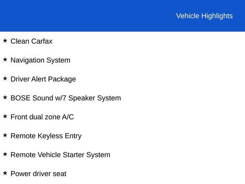 2015 GMC Sierra 2500 Denali