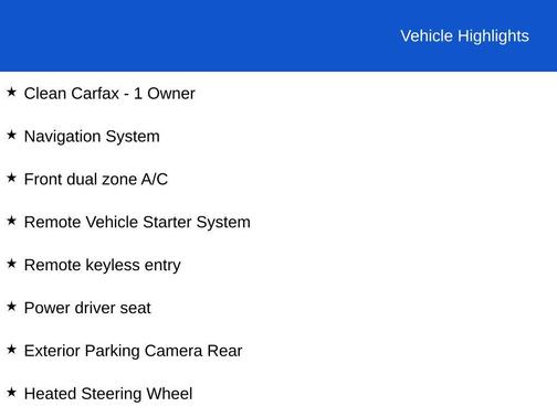 Summit White 2022 GMC Sierra 1500 Elevation