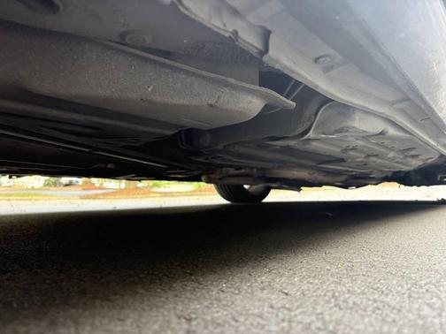 2005 Lexus SC 430 Base