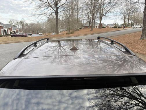 2013 BMW X5 xDrive35i Premium