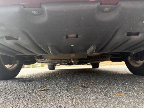 2014 Toyota Sienna XLE