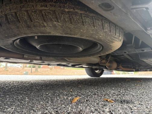 2014 Toyota Sienna XLE