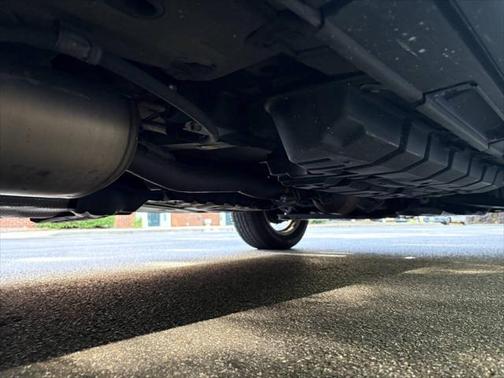 2011 Lexus RX 350 Base