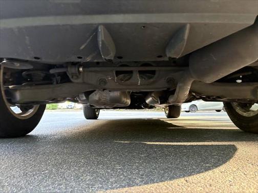 2011 Lexus RX 350 Base