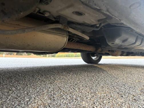 2014 Toyota Highlander LE Plus